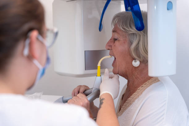 Best Weekend Emergency Dental Services in Guttenberg, NJ
